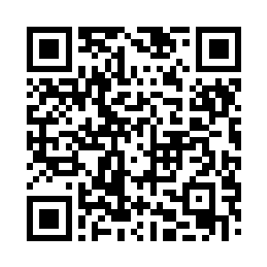 如果因为你们的过激举动而造成人质死亡的话二维码生成