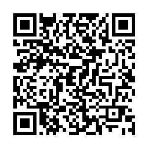 如果在小世界狩猎巨兽真的也能够让自身修为得到提升的话二维码生成