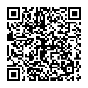 如果在平时金在珉肯定可以听到浴室内的水声和玻璃窗上的微弱人影二维码生成