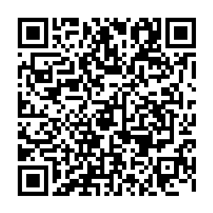 如果在平衡的前提下让每个船员的情绪意愿都得到较为正面的表达和实现二维码生成