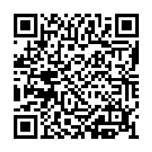 如果在最后两轮测试之中成绩不会差得离谱的话二维码生成