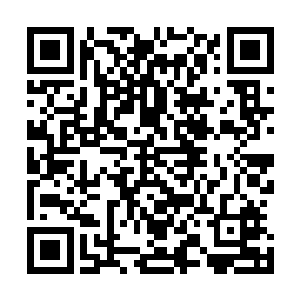 如果在这个时候我们南方修士推举太虚宗许宗主为南方盟主二维码生成