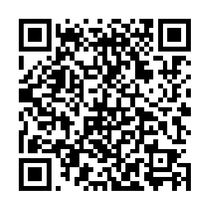 如果在这个过程当中再来几次突破的话……那就再美不过了二维码生成