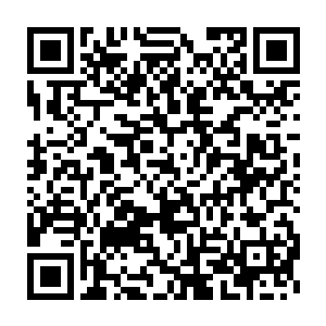 如果塔姆因为知道他修行佛门功法而露出什么异状甚至是敌意的话二维码生成