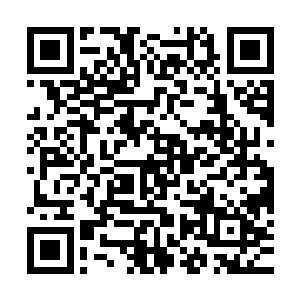 如果威廉当真因为这件事情中止斯坦福和宁海大学的交流生计划二维码生成