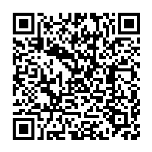 如果对方只是为了取得胜利而迫不得已使用佛珠以及佛门第五字真言二维码生成