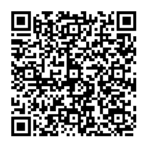 如果将军令消失不见或者在将家失去地位的话――他就只能重新去抱将军行的大腿了二维码生成