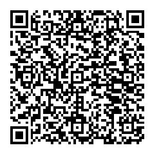 如果将家以更大的利益――譬如说在他们灭掉方炎和陆朝歌之后让秦家占据朝炎科技的主导地位――或者说直接把整个朝炎让给秦家――二维码生成