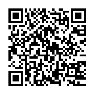 如果将有双重名字保护的轩辕大街还有神农大街换成其他的大街二维码生成
