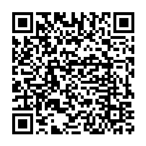 如果当年母亲以不耽误他学习为由让他和浩然分开学习他愿不愿意二维码生成