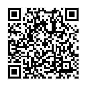 如果御兆锡此时的模样被安城任何一个女人看到二维码生成