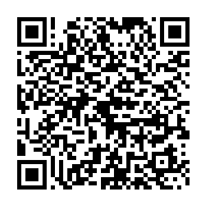 如果情况展到我们无法控制的地步我们是必须找到初代天神才有办法二维码生成