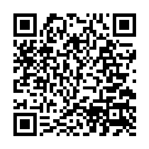如果我们答应提供给游击队的武器弹药无法及时运到二维码生成