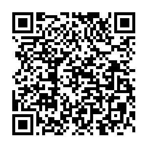 如果我的有生之年真的能够看到你说的宇宙飞船在现实中被建造出来二维码生成
