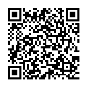 如果我随便的从车库里面开出一辆车子把他的那辆莲花撞残撞烂二维码生成