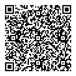 如果我顺利的通过测试j自然有空亡屋的人保我〤吕先生j要不然我们看看重阳节的结果〤假如我是败了j你再吃那颗丹药也不迟〤二维码生成