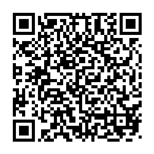 如果我风天翔能够找到你们的门派所在地必然会亲自找你们讨回公道二维码生成