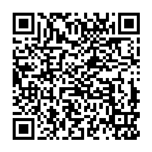 如果把一个修为高深的死气修士用一个比较形象的词汇来形容的话二维码生成