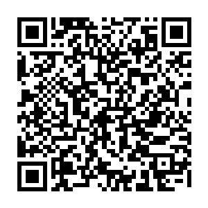 如果把刚刚开拍那时候秦晶晶没找准感觉所以浪费掉的时间不计算在内的话二维码生成