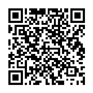 如果把连环奸杀案算作南直隶白莲教谋反案的余波二维码生成