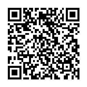 如果抓捕所有意图伤害御宸熙的人算是一种事业的话二维码生成