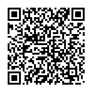 如果按照这个世界上面属性石头的价格……那可真不是一笔小数目呀二维码生成