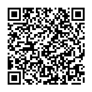 如果换成另外一名武者看到眼前之人的动作绝对会在内心生出些许的动摇二维码生成