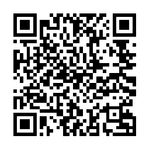 如果施加在我身上的这个战气封印会自行消散和减弱的话二维码生成