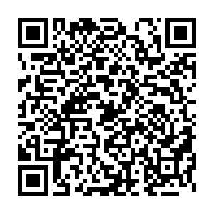 如果是两年前你们经开区建起来并把机械产业确定为主导发展产业二维码生成