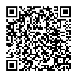 如果是丰州市或者古庆县的市委市府要在三年内解决干部职工家属楼的问题二维码生成