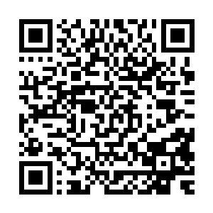 如果是冰山公主全身散发着这样的气息她们倒是不会太过去害怕二维码生成