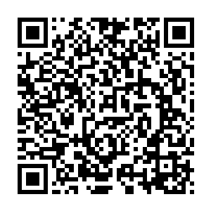 如果是年轻的时候他可能都不会觉得墨修尧想要屠城有什么大不了的二维码生成