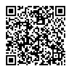 如果是普通老百姓家的小孩怎么可能会这么大胆敢和老师还有教导主任对着干呢二维码生成