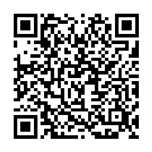 如果是某个地下刺客组织的人……反正这段时间你加点小心二维码生成