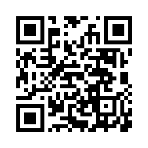 如果晚上12点前能达到2450二维码生成