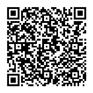 如果有他人的指导或是玉简之类的东西为你说明某门秘术修炼法决和所需要的心境二维码生成