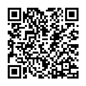 如果有机会他们不介意找一找这位外省武林盟主的麻烦二维码生成