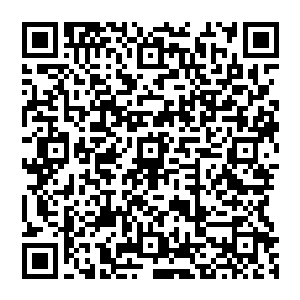 如果有需要的话我们可以根据你不同的需要提供不同的房屋建筑材料和外挂式的活动住宅装甲二维码生成