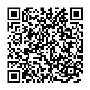 如果未来出现一台量子计算机的算力超过地球上所有经典计算机之和二维码生成