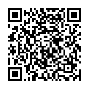 如果李太冲不让他们离开或许造成可怕的后果也未可知二维码生成