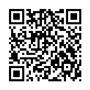 如果林凡的针灸赢了梅德安的消息传出去二维码生成