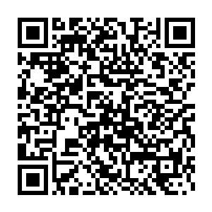 如果林家真的察觉到了宇文家的钱像是老鼠搬家一般到了中南省的湖州二维码生成