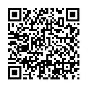 如果某个种族的人能用魔法瞬移到宇宙的任何角落二维码生成