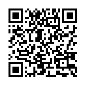 如果查到现在确实有这么一趟航班在飞行的话二维码生成