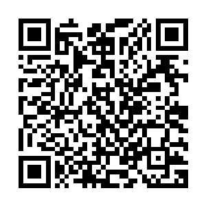 如果校花当众将我仿冒林烽笔迹的祝福卡片内容都念出来的话二维码生成