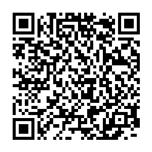 如果格莱美颁奖礼的门票能像亚洲某天后演唱会那样炒到几十万一张票二维码生成