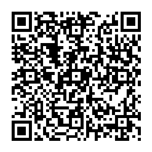 如果每次都只能针对一个细胞进行改造的话……那么面对这数以亿万计的细胞群体二维码生成
