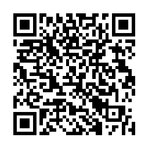 如果没办法把他们的士气打压下去的话……最终落败的一方二维码生成