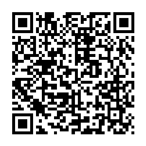 如果没有得到别人的帮助绝对不可能在短时间内完成全部的贡献值二维码生成