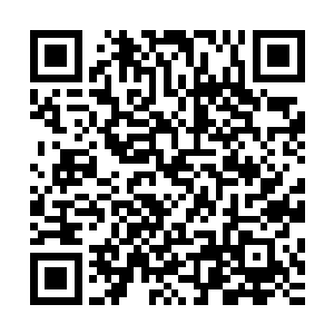 如果没有这么多的华夏中医名家毫不吝啬的拿出压箱底的学识二维码生成